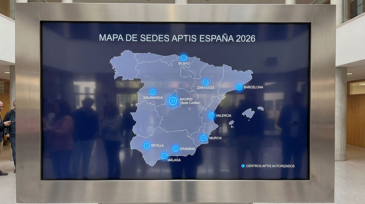 blog-mapa-aptis.jpg