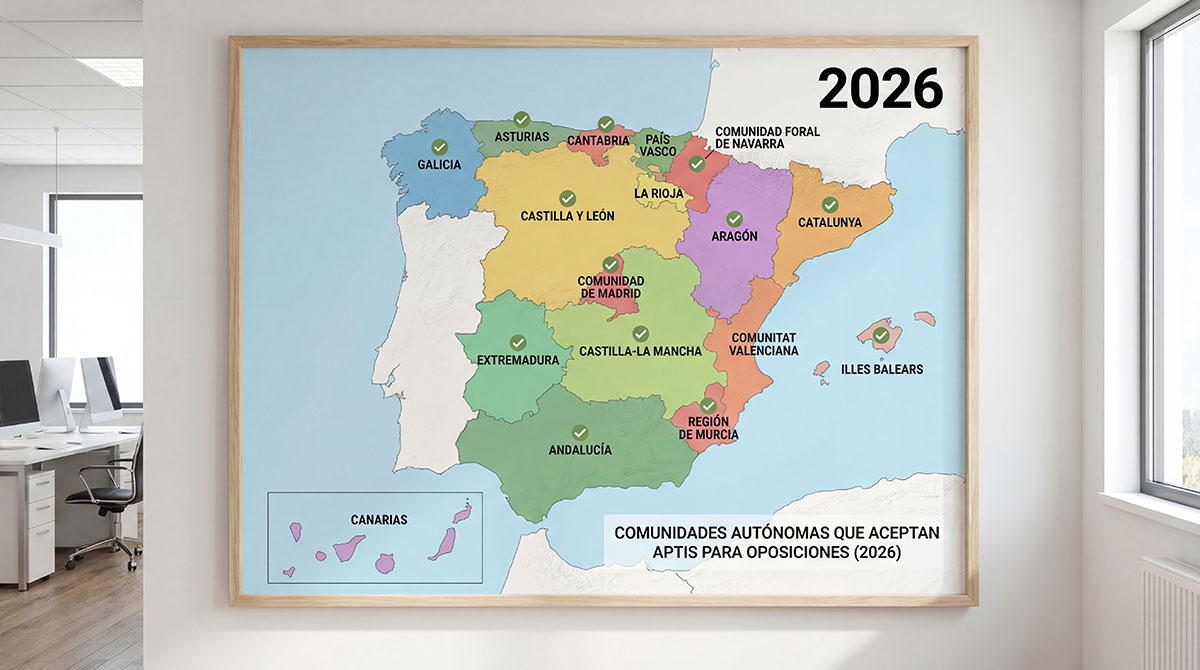 blog-comunidades-autonomas-oposiciones-aptis.jpg