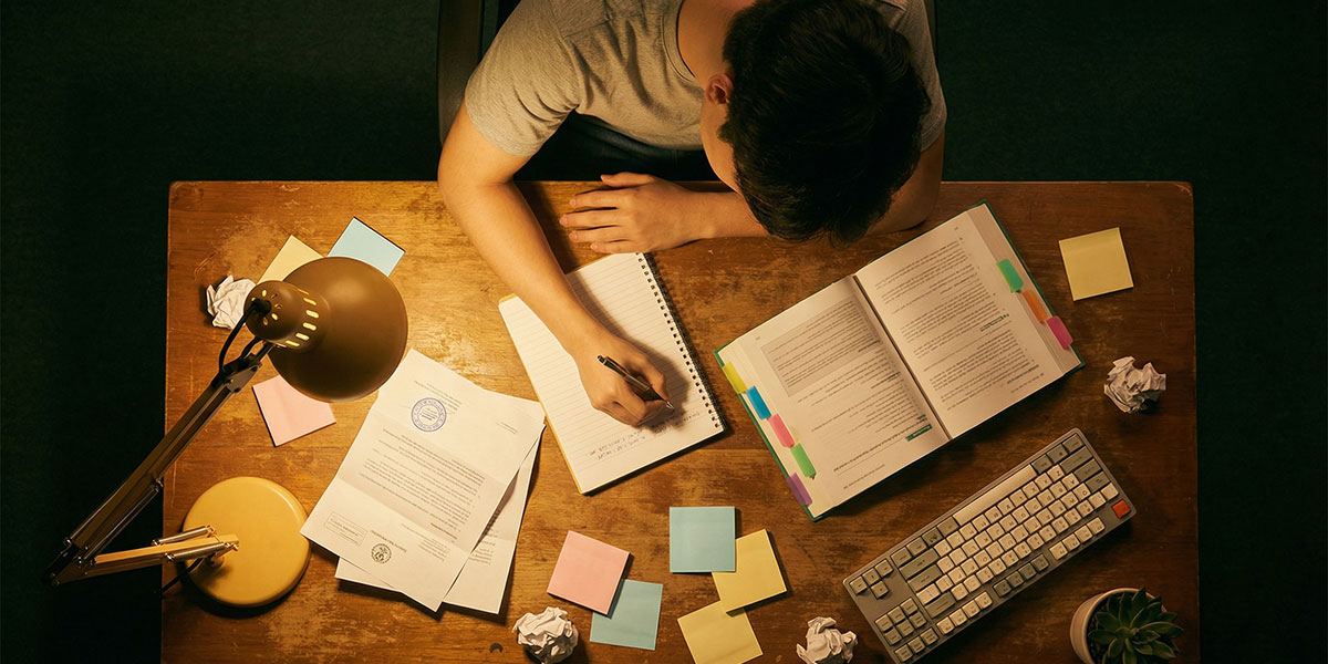 Aptis para oposiciones: dónde es válido y qué nivel necesitas