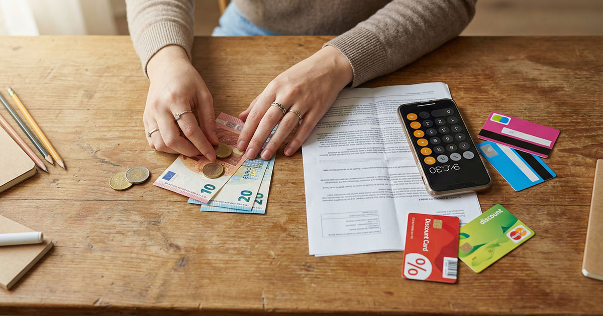 Becas y descuentos para el examen Aptis en 2026: todas las opciones para pagar menos