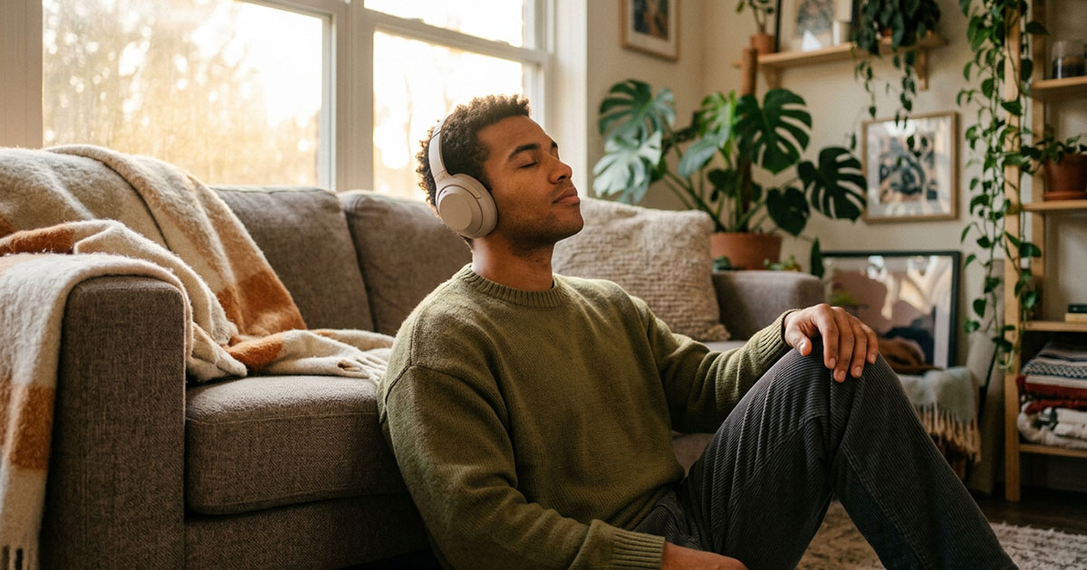 Listening Aptis General: guía completa con ejercicios y audio