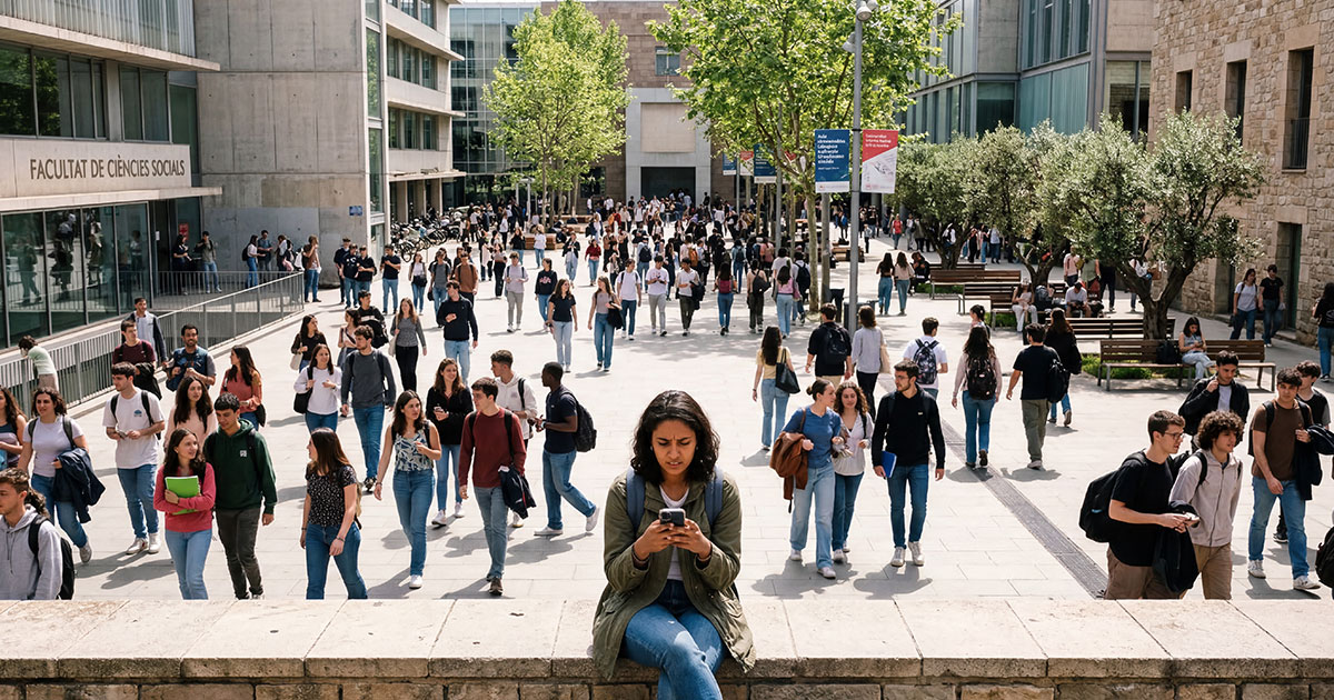 B2 de inglés obligatorio en la universidad: qué certificado sacar y cuál es más rápido