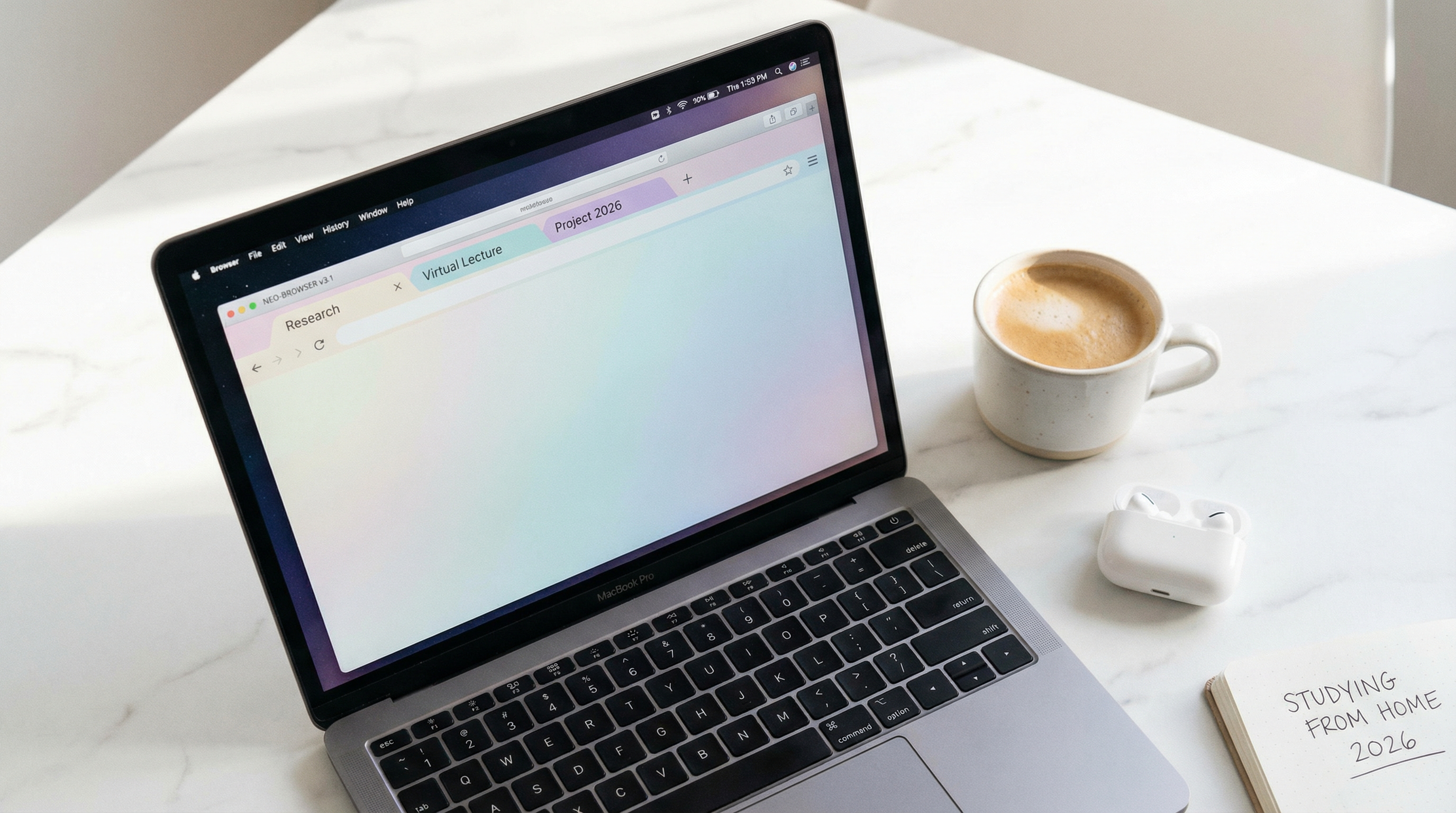 ¿Cuál es el examen de inglés más rápido y barato? Comparativa 2026