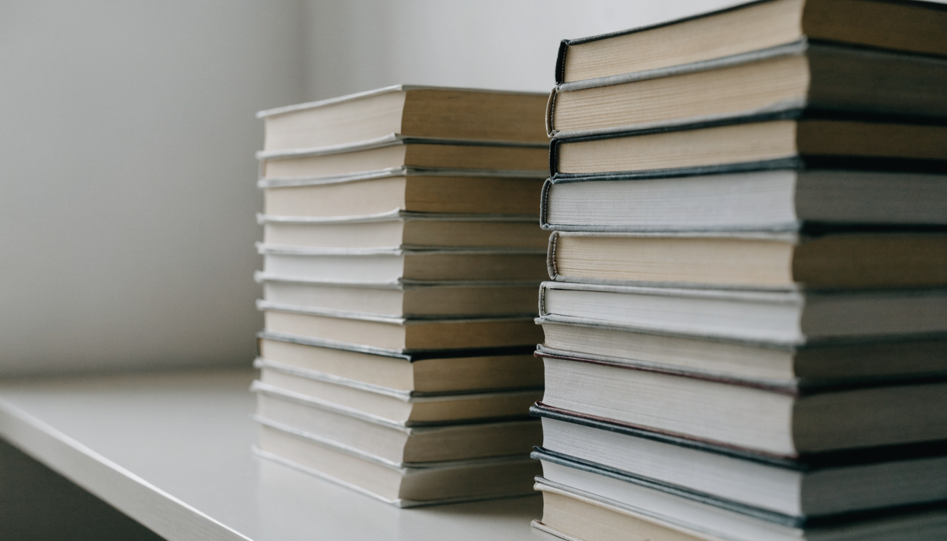 Aptis vs IELTS: comparativa completa 2026