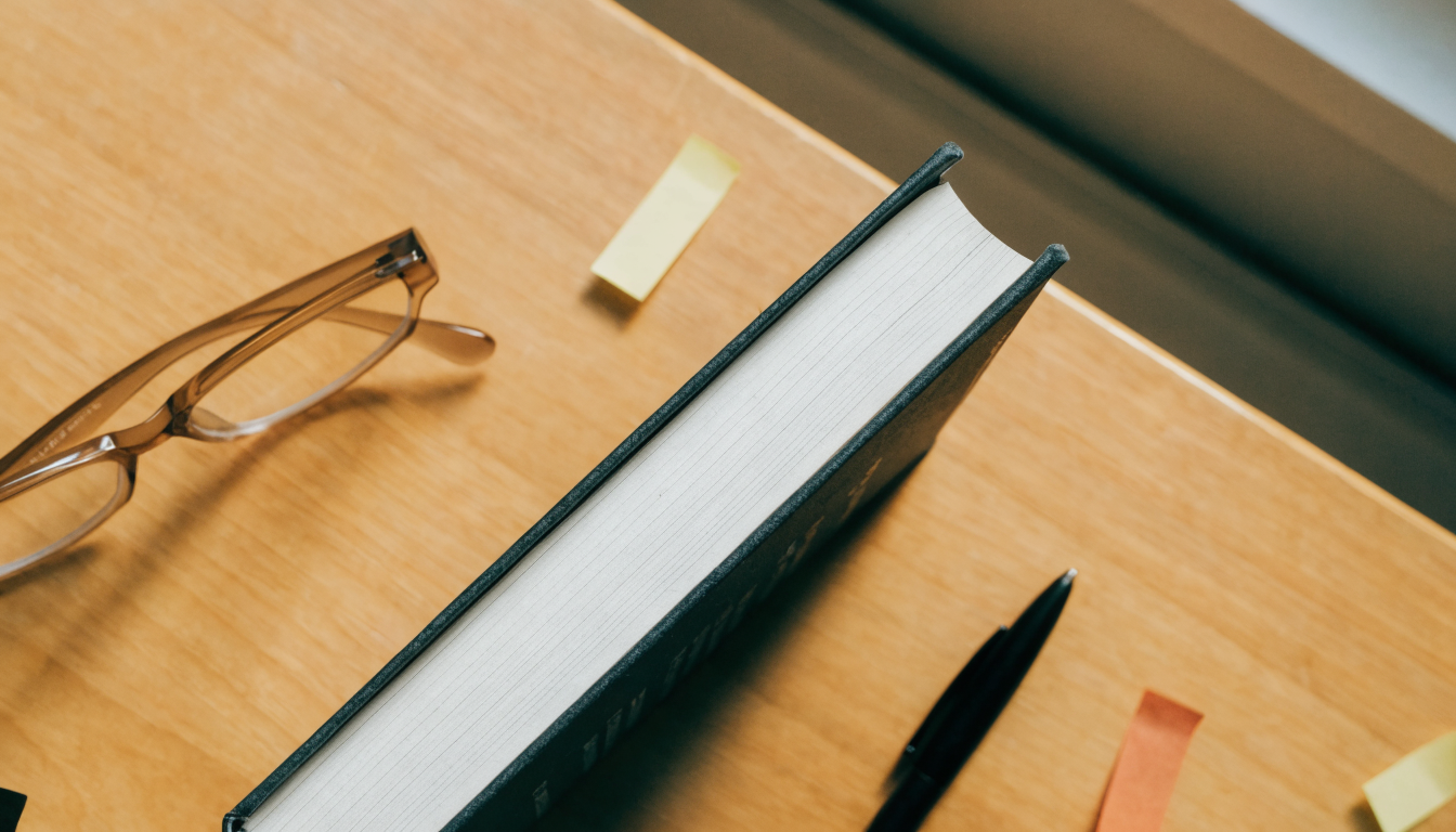 Grammar Aptis: los 20 errores que más penalizan (y cómo evitarlos)