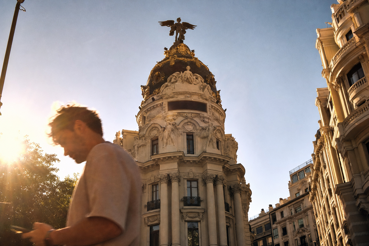 Aptis en Madrid: sedes, fechas y oposiciones 2026