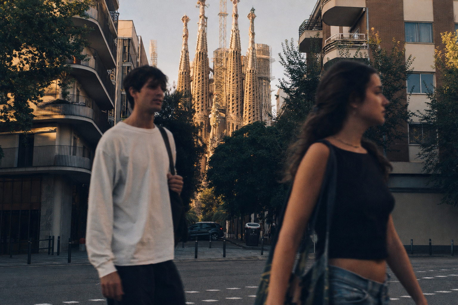 Aptis en Cataluña: sedes, fechas y oposiciones 2026