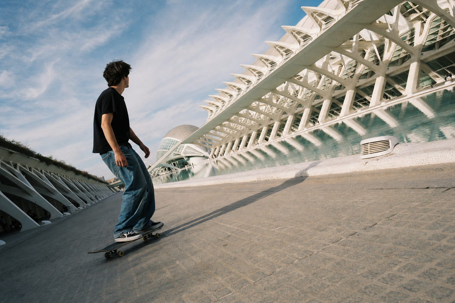 Aptis en Valencia: sedes, fechas y oposiciones 2026