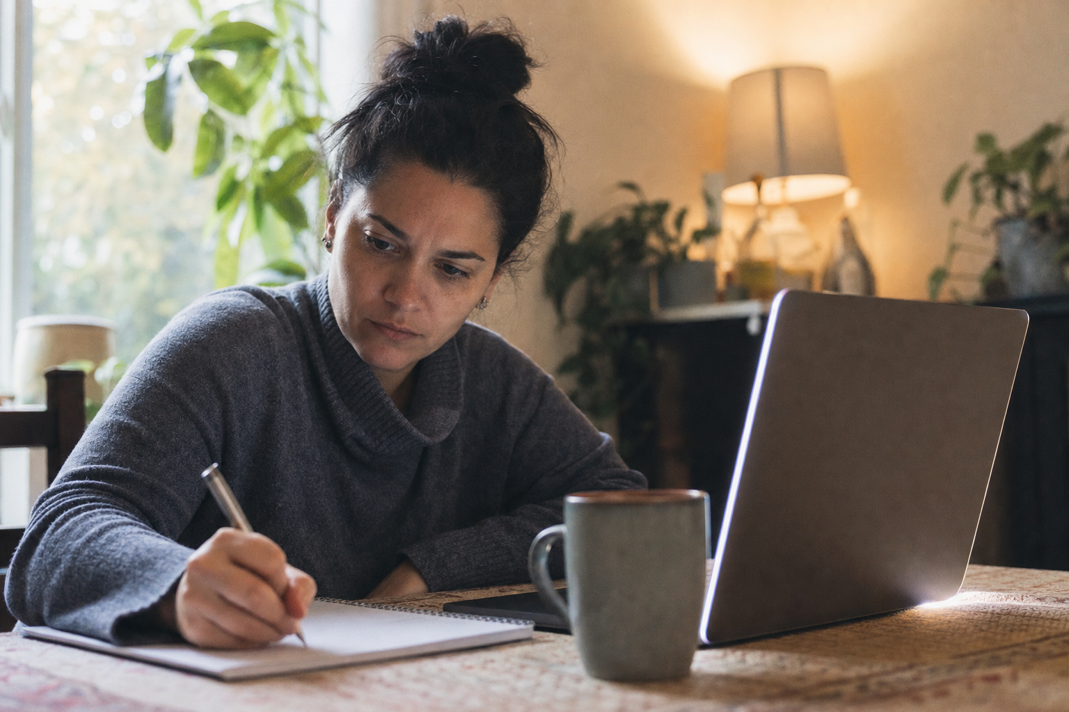 Aptis online: ¿se puede hacer el examen desde casa?