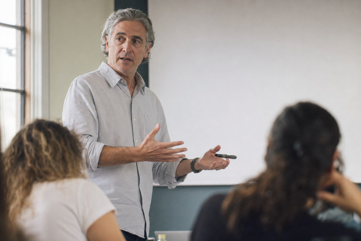 Certificados de inglés válidos para oposiciones docentes 2026: tabla por comunidad autónoma