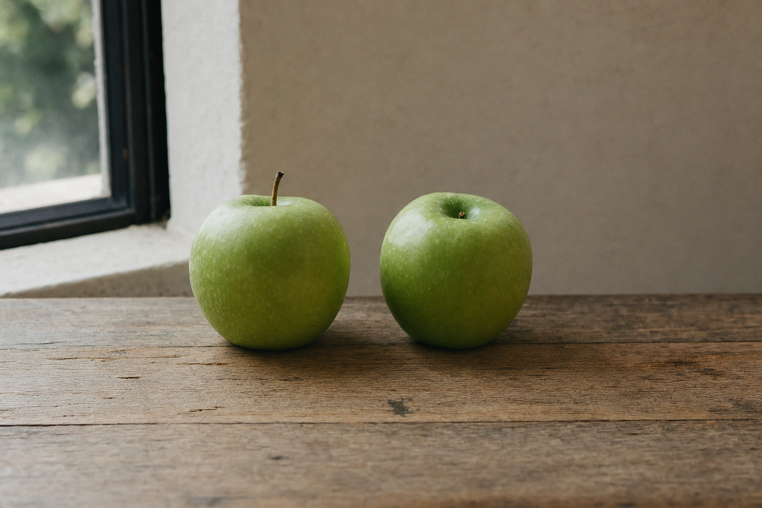 False friends y palabras confusas: las trampas del Aptis para hispanohablantes