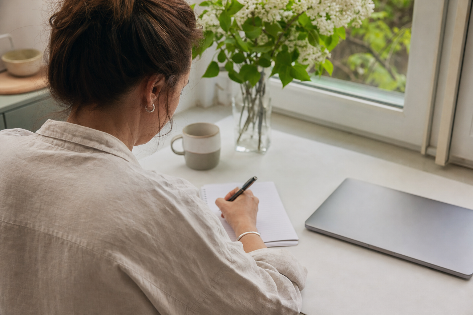 Writing Aptis Advanced: guía para essays y reports nivel C1