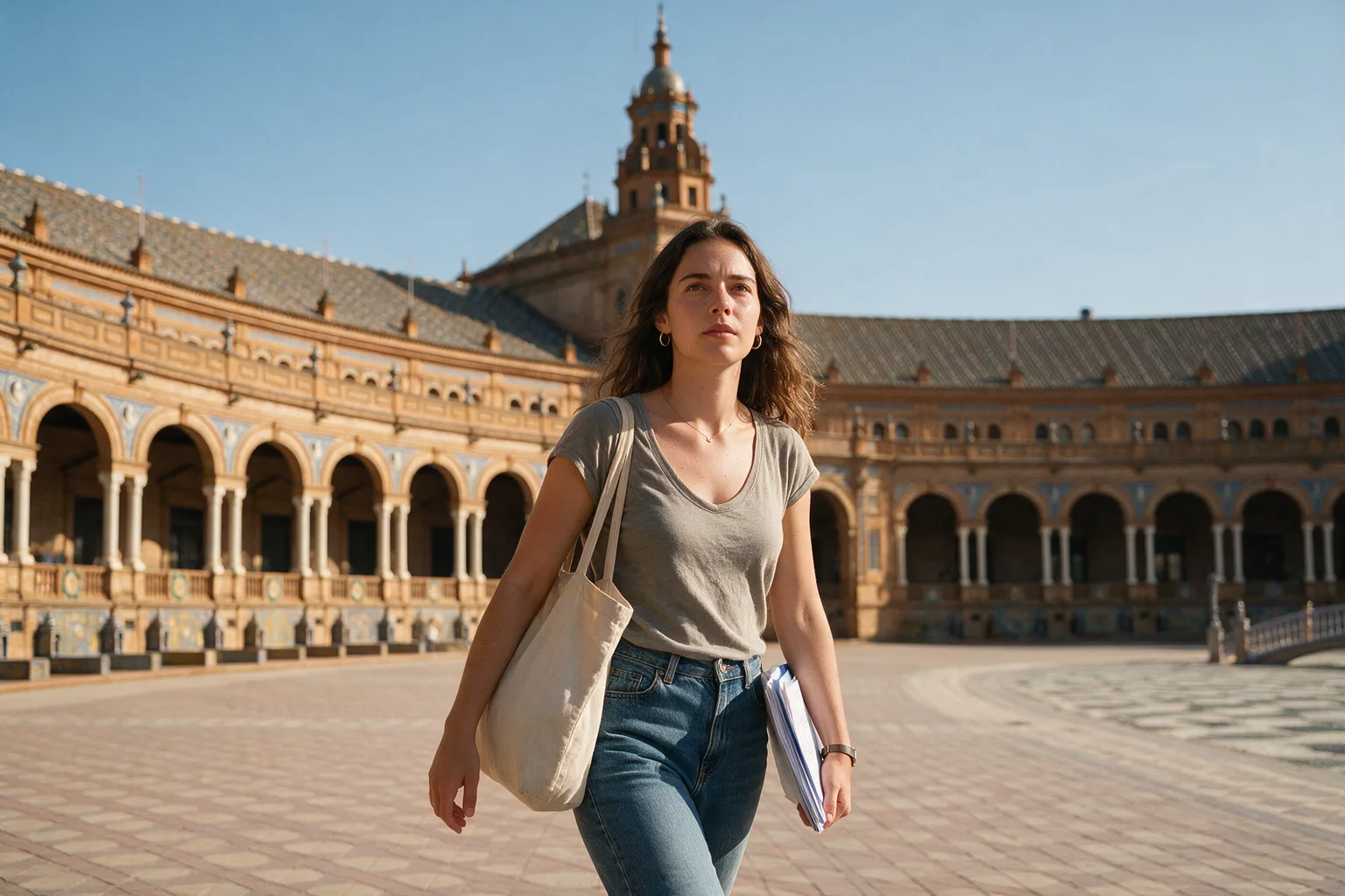 Examen Aptis Sevilla, dónde hacerlo, fechas y precio